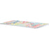 Spring Bird of Paradise Magic Keyboard Skin