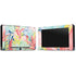Spring Bird of Paradise Nintendo Switch Bundle Skin