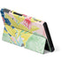 Spring Bird of Paradise Nintendo Switch OLED (2021) Skin