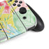 Spring Bird of Paradise Nintendo Switch OLED (2021) Skin