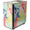 Spring Bird of Paradise NZXT H510 Compact ATX Mid-Tower Case Skin