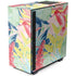Spring Bird of Paradise NZXT H510 Compact ATX Mid-Tower Case Skin
