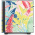 Spring Bird of Paradise NZXT H510 Compact ATX Mid-Tower Case Skin
