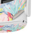 Spring Bird of Paradise Oculus Quest 2 Skin