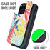 Spring Bird of Paradise Otterbox Defender iPhone Skin
