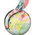 Spring Bird of Paradise PULSE 3D Wireless Headset for PS5 Skin