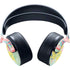 Spring Bird of Paradise PULSE 3D Wireless Headset for PS5 Skin