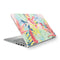 Spring Bird of Paradise HP Spectre Skin