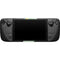 Spring Bird of Paradise Steam Deck Handheld Gaming Computer Skin