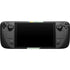 Spring Bird of Paradise Steam Deck Handheld Gaming Computer Skin