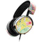 Spring Bird of Paradise SteelSeries Arctis 5 Skin