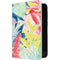 Spring Bird of Paradise Surface Duo Skin