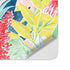 Spring Bird of Paradise Surface Duo Skin