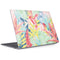 Spring Bird of Paradise Surface Laptop 3 13.5in Skin