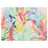 Spring Bird of Paradise Surface Laptop 3 13.5in Skin