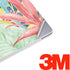 Spring Bird of Paradise Surface Laptop 3 13.5in Skin