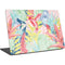 Spring Bird of Paradise Surface Laptop 4 15in Skin