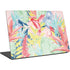 Spring Bird of Paradise Surface Laptop 4 15in Skin