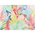 Spring Bird of Paradise Surface Laptop 4 15in Skin