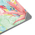 Spring Bird of Paradise Surface Laptop 4 15in Skin