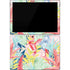 Spring Bird of Paradise Surface Pro 7 Skin