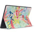 Spring Bird of Paradise Surface Pro 7 Skin