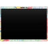 Spring Bird of Paradise Surface Pro 8 Skin