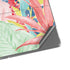 Spring Bird of Paradise Surface Pro 8 Skin