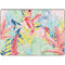 Spring Bird of Paradise Surface Pro 9 Skin