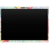 Spring Bird of Paradise Surface Pro 9 Skin