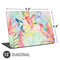 Spring Bird of Paradise Universal Laptop 12in (9.8 x 6.8in) Skin