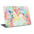 Spring Bird of Paradise Universal Laptop 14in (11.4 x 8.2in) Skin
