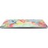 Spring Bird of Paradise Universal Laptop 16.6in (13.4 x 9.7in) Skin