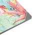 Spring Bird of Paradise Universal Laptop 16.6in (13.4 x 9.7in) Skin
