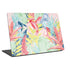 Spring Bird of Paradise Universal Laptop 16in (13 x 9.4in) Skin