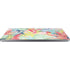 Spring Bird of Paradise Universal Laptop 16in (13 x 9.4in) Skin