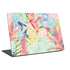 Spring Bird of Paradise Universal Laptop 17in (13.8 x 10in) Skin