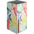 Spring Bird of Paradise Xbox Series X Console Skin