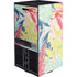 Spring Bird of Paradise Xbox Series X Console Skin