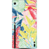 Spring Bird of Paradise Xbox Series X Console Skin