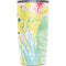 Spring Bird of Paradise Yeti 20oz Tumbler Skin