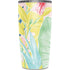 Spring Bird of Paradise Yeti 20oz Tumbler Skin