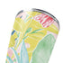 Spring Bird of Paradise Yeti 20oz Tumbler Skin