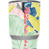 Spring Bird of Paradise Yeti 20oz Tumbler Skin
