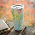 Spring Bird of Paradise Yeti 20oz Tumbler Skin