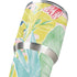 Spring Bird of Paradise Yeti 30oz Rambler Tumbler Skin
