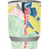 Spring Bird of Paradise Yeti 30oz Rambler Tumbler Skin