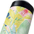 Spring Bird of Paradise Yeti Colster Can Insulator Skin