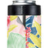 Spring Bird of Paradise Yeti Colster Can Insulator Skin