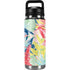 Spring Bird of Paradise YETI Rambler 26oz Bottle Skin